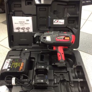 Najomat batteri 14,4v
